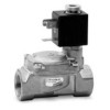 ELEKTROZAWÓR CAMOZZI CFB-A24N-R1-B7B 2/2 NC 1/2 NBR ELEKTROZAWÓR CAMOZZI CFB-A24N-R1-B7B 2/2 NC 1/2 NBR