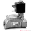 ELEKTROZAWÓR CAMOZZI CFB-A24N-R1-B7E 2/2 NC 1/2 NBR ELEKTROZAWÓR CAMOZZI CFB-A24N-R1-B7E 2/2 NC 1/2 NBR