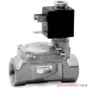 ELEKTROZAWÓR CAMOZZI CFB-A25P-R1-B7E 2/2 NC 3/4 NBR ELEKTROZAWÓR CAMOZZI CFB-A25P-R1-B7E 2/2 NC 3/4 NBR