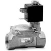 ELEKTROZAWÓR CAMOZZI CFB-A26R-R1 2/2 NC G 1 ELEKTROZAWÓR CAMOZZI CFB-A26R-R1 2/2 NC G 1