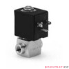 ELEKTROZAWÓR CAMOZZI CFB-D21C-E1-B8B 2/2 NC 1/8 EPDM ELEKTROZAWÓR CAMOZZI CFB-D21C-E1-B8B 2/2 NC 1/8 EPDM