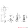 ELEKTROZAWÓR CAMOZZI CFB-D21F-E1 2/2 NC 1/8 EPDM ELEKTROZAWÓR CAMOZZI CFB-D21F-E1 2/2 NC 1/8 EPDM