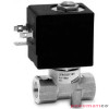 ELEKTROZAWÓR CAMOZZI CFB-D22F-R1-B8E 2/2 NC 1/4 NBR ELEKTROZAWÓR CAMOZZI CFB-D22F-R1-B8E 2/2 NC 1/4 NBR