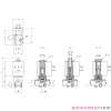 ELEKTROZAWÓR CAMOZZI CFB-D23F-EX 2/2 NC 3/8 EPDM INOX ELEKTROZAWÓR CAMOZZI CFB-D23F-EX 2/2 NC 3/8 EPDM INOX