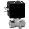 ELEKTROZAWÓR CAMOZZI CFB-D24M-R1 2/2 NC G 1/2 ELEKTROZAWÓR CAMOZZI CFB-D24M-R1 2/2 NC G 1/2