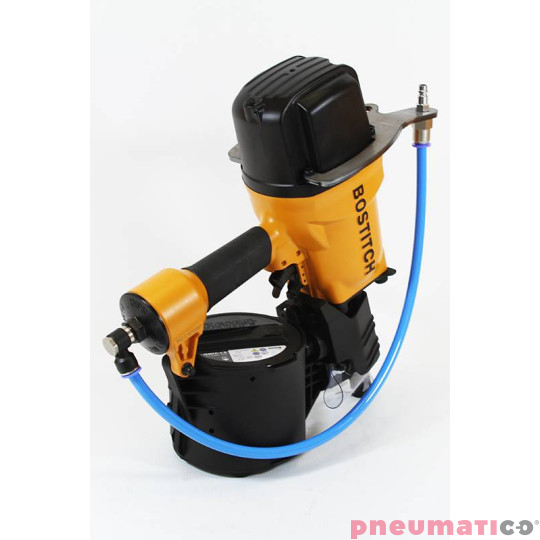 Uchwyt pneumatyczny do gwoździarki Bostitch N512C-E N401C-1-E N400C-1-E Uchwyt pneumatyczny do gwoździarki Bostitch N512C-E N401C-1-E N400C-1-E