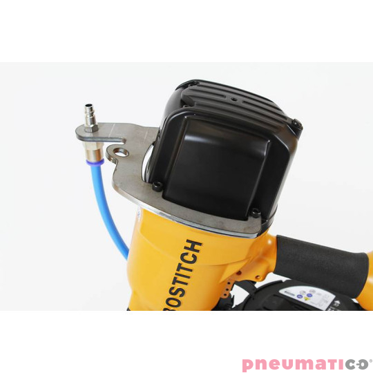 Uchwyt pneumatyczny do gwoździarki Bostitch N512C-E N401C-1-E N400C-1-E Uchwyt pneumatyczny do gwoździarki Bostitch N512C-E N401C-1-E N400C-1-E