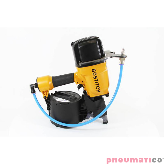 Uchwyt pneumatyczny do gwoździarki Bostitch N512C-E N401C-1-E N400C-1-E Uchwyt pneumatyczny do gwoździarki Bostitch N512C-E N401C-1-E N400C-1-E