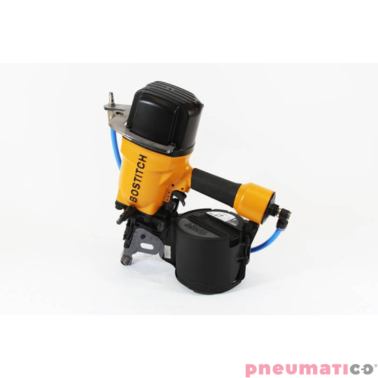 Uchwyt pneumatyczny do gwoździarki Bostitch N512C-E N401C-1-E N400C-1-E Uchwyt pneumatyczny do gwoździarki Bostitch N512C-E N401C-1-E N400C-1-E