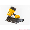 Gwoździarka pneumatyczna Stanley - Bostitch Berta 130 Gwoździarka pneumatyczna Stanley - Bostitch Berta 130