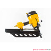 Gwoździarka pneumatyczna Stanley - Bostitch Berta 130 Gwoździarka pneumatyczna Stanley - Bostitch Berta 130