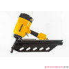 Gwoździarka pneumatyczna Stanley - Bostitch Berta 130 Gwoździarka pneumatyczna Stanley - Bostitch Berta 130