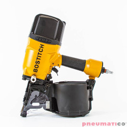 Gwoździarka pneumatyczna Stanley - Bostitch N400 C-1