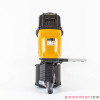 Gwoździarka pneumatyczna Stanley - Bostitch N400 C-1 Gwoździarka pneumatyczna Stanley - Bostitch N400 C-1