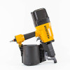 Gwoździarka pneumatyczna Stanley - Bostitch N512 C-2-E  Gwoździarka pneumatyczna Stanley - Bostitch N512 C-2-E