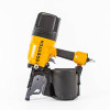Gwoździarka pneumatyczna Stanley - Bostitch N512 C-2-E  Gwoździarka pneumatyczna Stanley - Bostitch N512 C-2-E