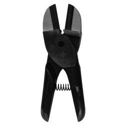 Ostrze do szczypiec pneumatycznych Red Rooster CR-120