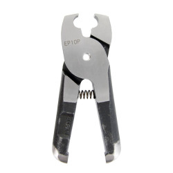 Ostrze do szczypiec pneumatycznych Red Rooster EP-10P