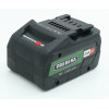 Gwoździarka Prebena PKT Hybrid PKT-8-PR100-SET Gwoździarka Prebena PKT Hybrid PKT-8-PR100-SET