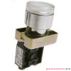 Zawór ręczny - przycisk dwupozycyjny (bistabilny) 3/2 NC PNEUMAX Zawór ręczny - przycisk dwupozycyjny (bistabilny) 3/2 NC PNEUMAX