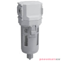 Separator cyklonowy CKD FX1037-20G-W-F1 3/4"