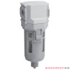 Separator cyklonowy CKD FX1037-20G-W-F1 3/4"