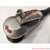 Krawędziarka M7 QC-512 Krawędziarka M7 QC-512