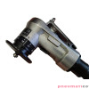 Krawędziarka M7 QC-512 Krawędziarka M7 QC-512