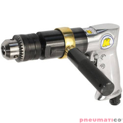 Wiertarka pneumatyczna KUANI KI-5406 L-P 500 obr/min