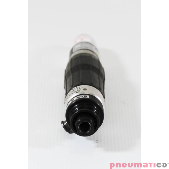 Wkrętarka pneumatyczna Yokota YD-400SCA 1/4" 1-3.2 Nm Wkrętarka pneumatyczna Yokota YD-400SCA 1/4" 1-3.2 Nm