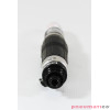 Wkrętarka pneumatyczna Yokota YD-400SCA 1/4" 1-3.2 Nm Wkrętarka pneumatyczna Yokota YD-400SCA 1/4" 1-3.2 Nm
