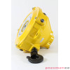 Balanser linkowy TW-22 TIGON 15,0-22,0 kg 1500mm Balanser linkowy TW-22 TIGON 15,0-22,0 kg 1500mm