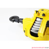 Balanser linkowy TW-22 TIGON 15,0-22,0 kg 1500mm Balanser linkowy TW-22 TIGON 15,0-22,0 kg 1500mm