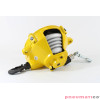 Balanser linkowy TW-22 TIGON 15,0-22,0 kg 1500mm Balanser linkowy TW-22 TIGON 15,0-22,0 kg 1500mm
