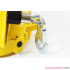 Balanser linkowy TW-22 TIGON 15,0-22,0 kg 1500mm Balanser linkowy TW-22 TIGON 15,0-22,0 kg 1500mm