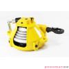 Balanser linkowy TW-22 TIGON 15,0-22,0 kg 1500mm Balanser linkowy TW-22 TIGON 15,0-22,0 kg 1500mm