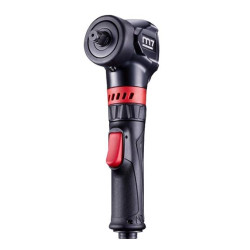 Klucz udarowy M7 NC-498 1/2" 542Nm
