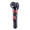 Klucz udarowy M7 NC-498 1/2" 542Nm Klucz udarowy M7 NC-498 1/2" 542Nm