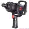 Klucz udarowy M7 NC-6236Q 3/4" 1627Nm Klucz udarowy M7 NC-6236Q 3/4" 1627Nm