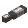 Zawór elektromagnetyczny - cewka sprężyna 3/2 T488.32.0.1.M PNEUMAX