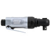 Klucz zapadkowy M7 NE-251 1/4" 30Nm Klucz zapadkowy M7 NE-251 1/4" 30Nm