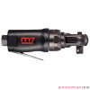 Klucz zapadkowy M7 NE-451R 1/2" 30Nm Klucz zapadkowy M7 NE-451R 1/2" 30Nm