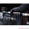Klucz zapadkowy M7 NE-451R 1/2" 30Nm Klucz zapadkowy M7 NE-451R 1/2" 30Nm