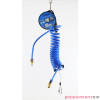 Balanser linkowy LIGHT.4 TECNA 2-4 kg 2500mm + uchwyt Balanser linkowy LIGHT.4 TECNA 2-4 kg 2500mm + uchwyt