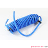 Balanser linkowy LIGHT.4 TECNA 2-4 kg 2500mm + uchwyt Balanser linkowy LIGHT.4 TECNA 2-4 kg 2500mm + uchwyt