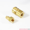 Balanser linkowy LIGHT.4 TECNA 2-4 kg 2500mm + uchwyt Balanser linkowy LIGHT.4 TECNA 2-4 kg 2500mm + uchwyt