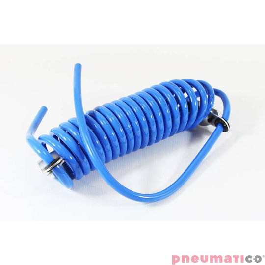 Balanser linkowy LIGHT.4 TECNA 2-4 kg 2500mm + uchwyt Balanser linkowy LIGHT.4 TECNA 2-4 kg 2500mm + uchwyt