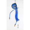 Balanser linkowy LIGHT.4 TECNA 2-4 kg 2500mm + uchwyt Balanser linkowy LIGHT.4 TECNA 2-4 kg 2500mm + uchwyt