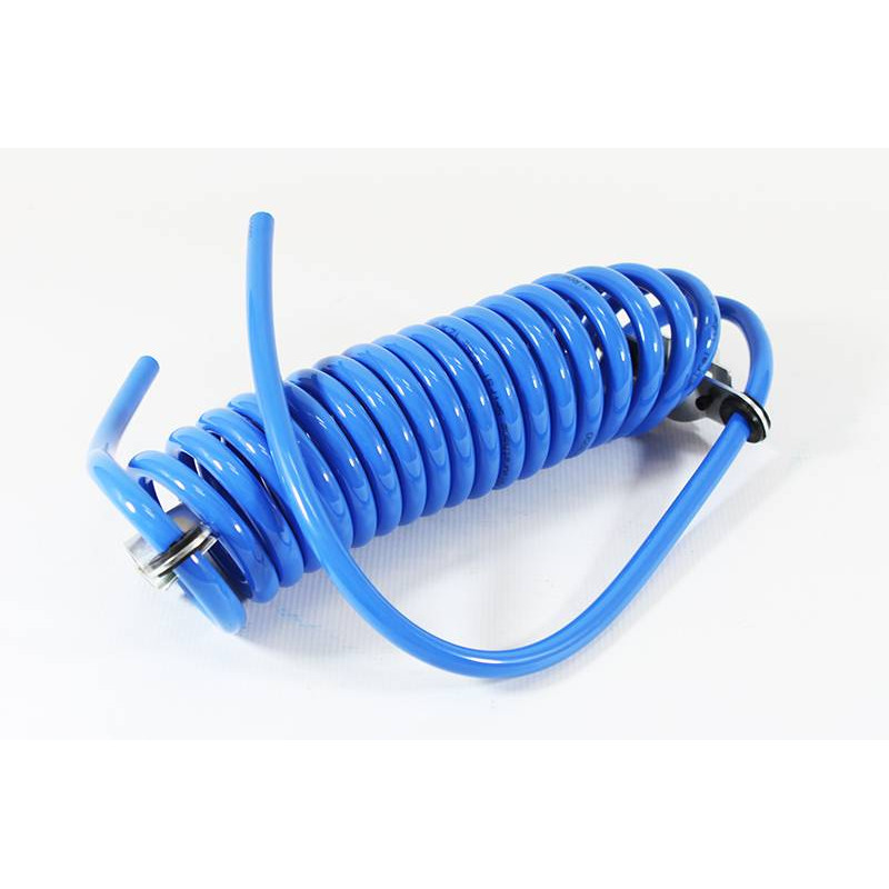 Balanser linkowy LIGHT.4 TECNA 2-4 kg 2500mm + uchwyt Balanser linkowy LIGHT.4 TECNA 2-4 kg 2500mm + uchwyt