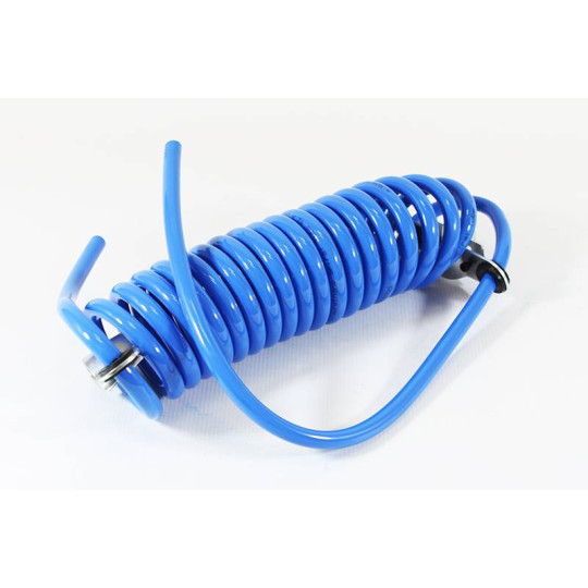 Balanser linkowy LIGHT.4 TECNA 2-4 kg 2500mm + uchwyt